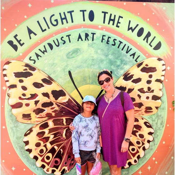 💃 Preferred Seller! Buy with confidence💖 - Picture 2 of 5